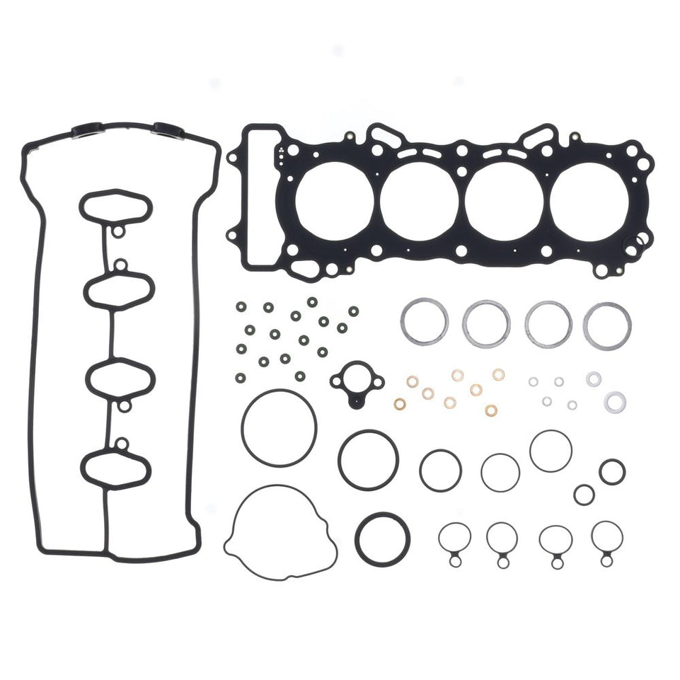 Guarnizioni Motore Moto Athena P400210850191