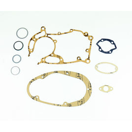 Guarnizioni Motore Moto Athena P400130850120