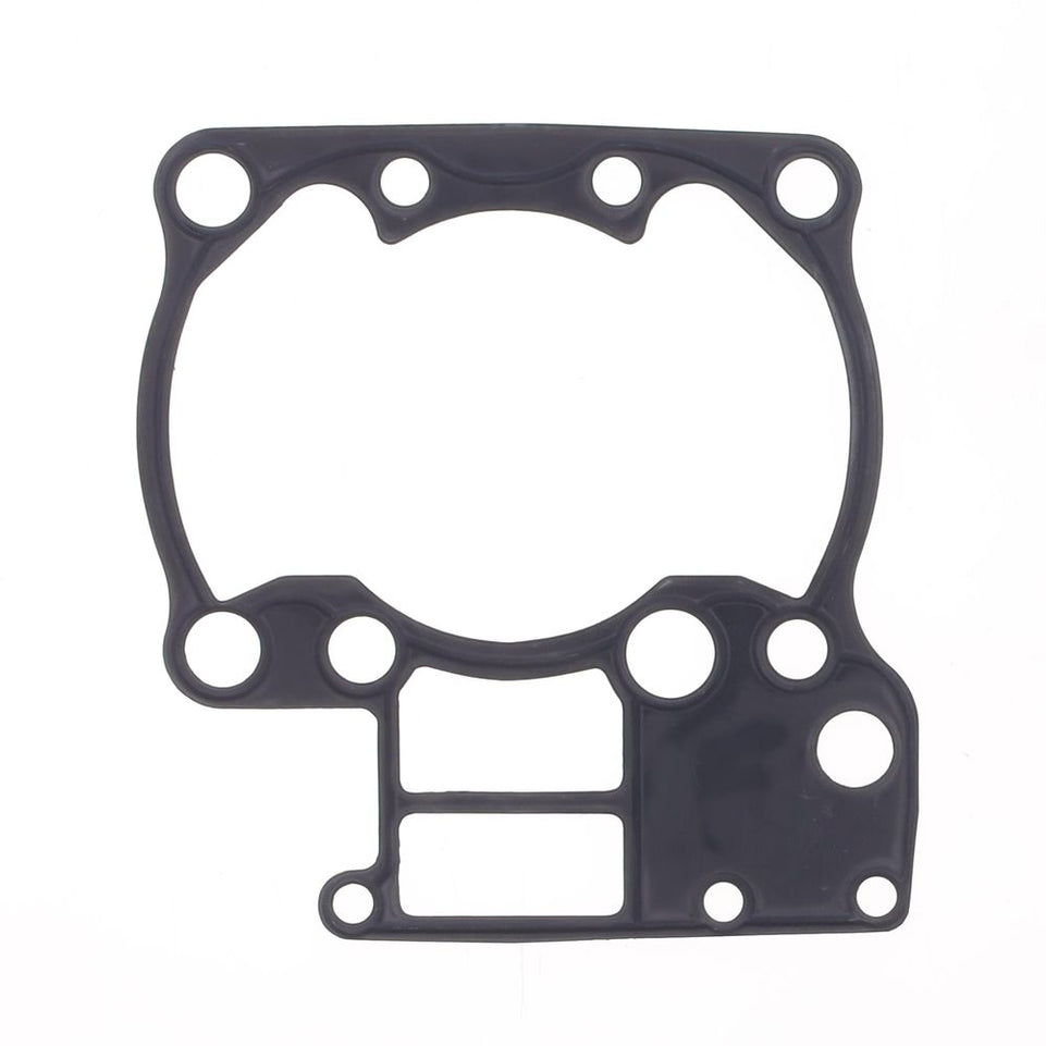 Guarnizioni Motore Moto Athena S410510006031