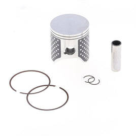 Pistoni Moto Athena S4C06200001B