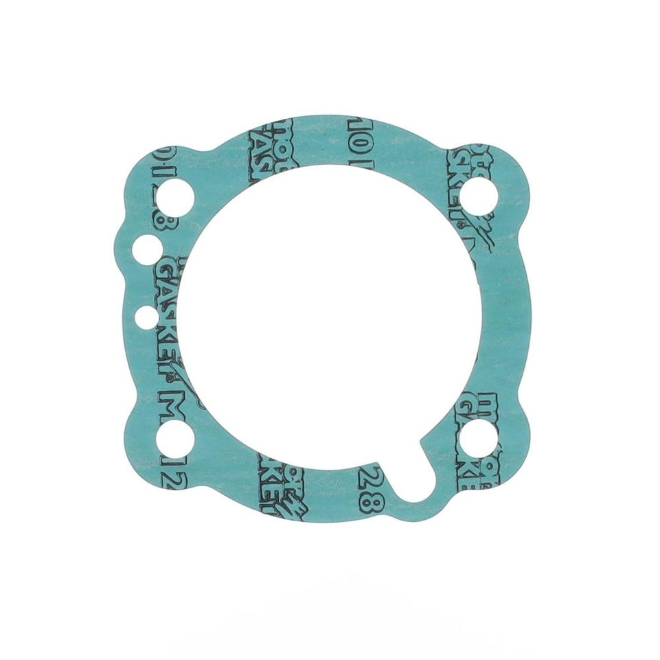 Guarnizioni Motore Moto Athena S410110006048