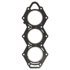 Guarnizioni Motore Moto Athena S610393001002