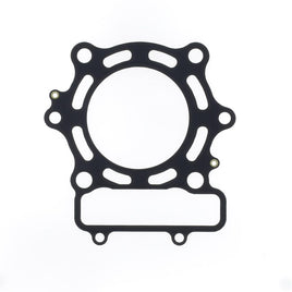 Guarnizioni Motore Moto Athena S410220001013