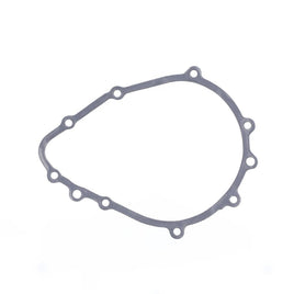 Guarnizioni Motore Moto Athena S410250017072