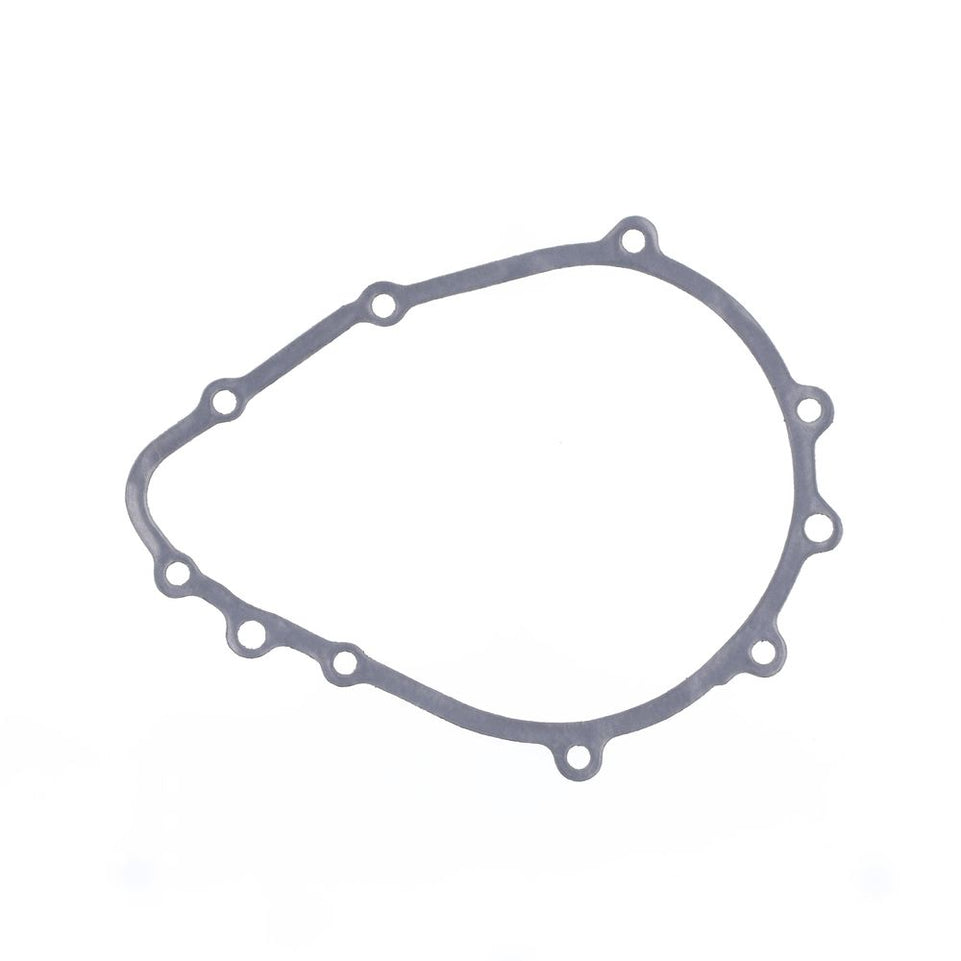 Guarnizioni Motore Moto Athena S410250017072