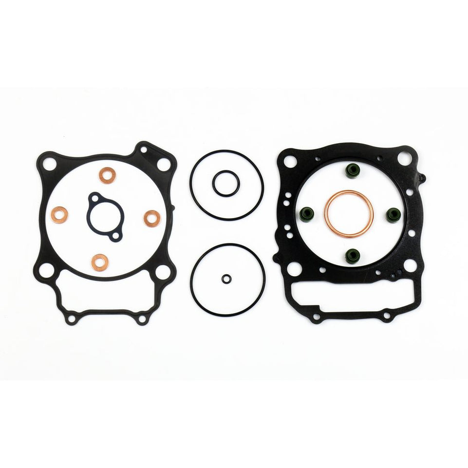 Guarnizioni Motore Moto Athena P400210600241