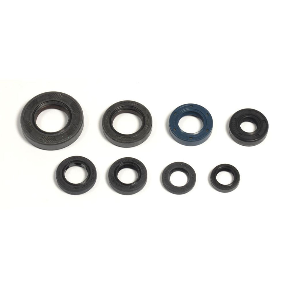 Cuscinetti e Paraoli Motore Athena P400210400082