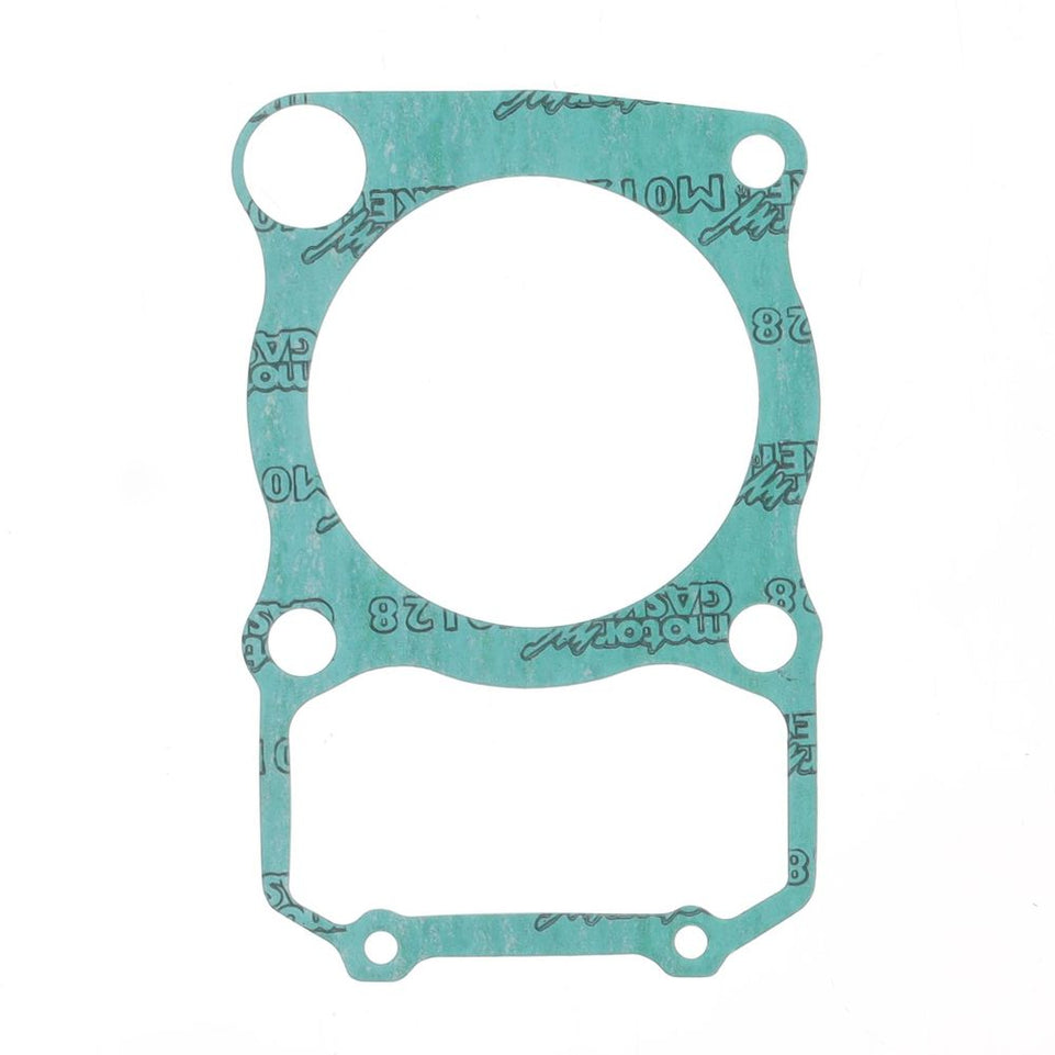 Guarnizioni Motore Moto Athena S410485006079