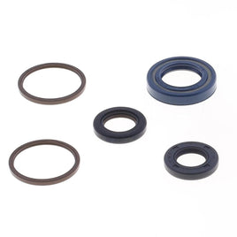 Cuscinetti e Paraoli Motore Athena P400550400003