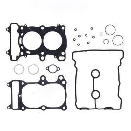 Guarnizioni Motore Moto Athena P400210600238