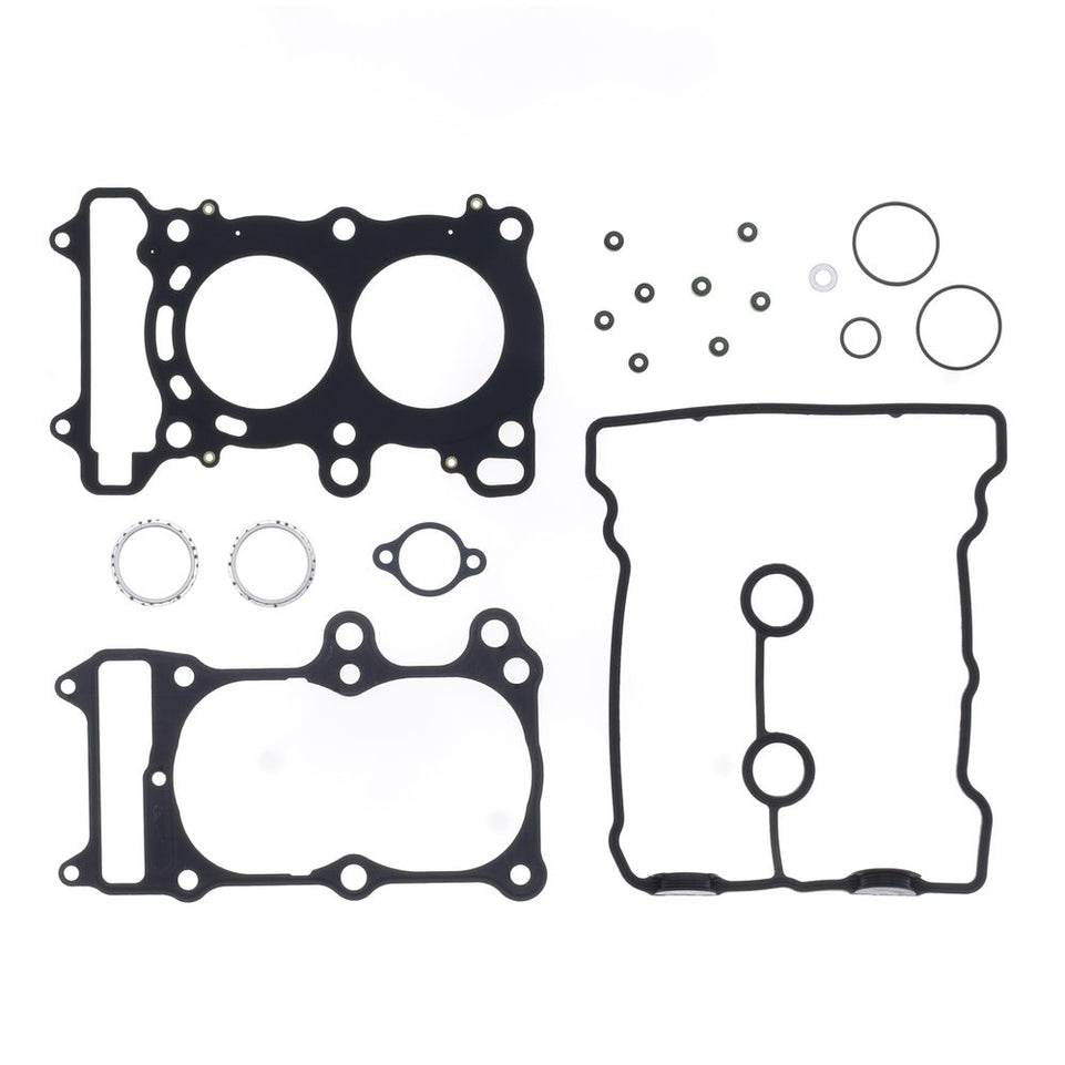 Guarnizioni Motore Moto Athena P400210600238