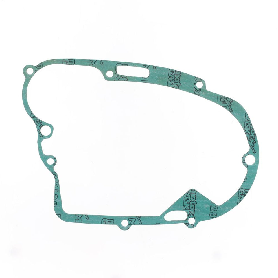 Guarnizioni Motore Moto Athena S410485008038