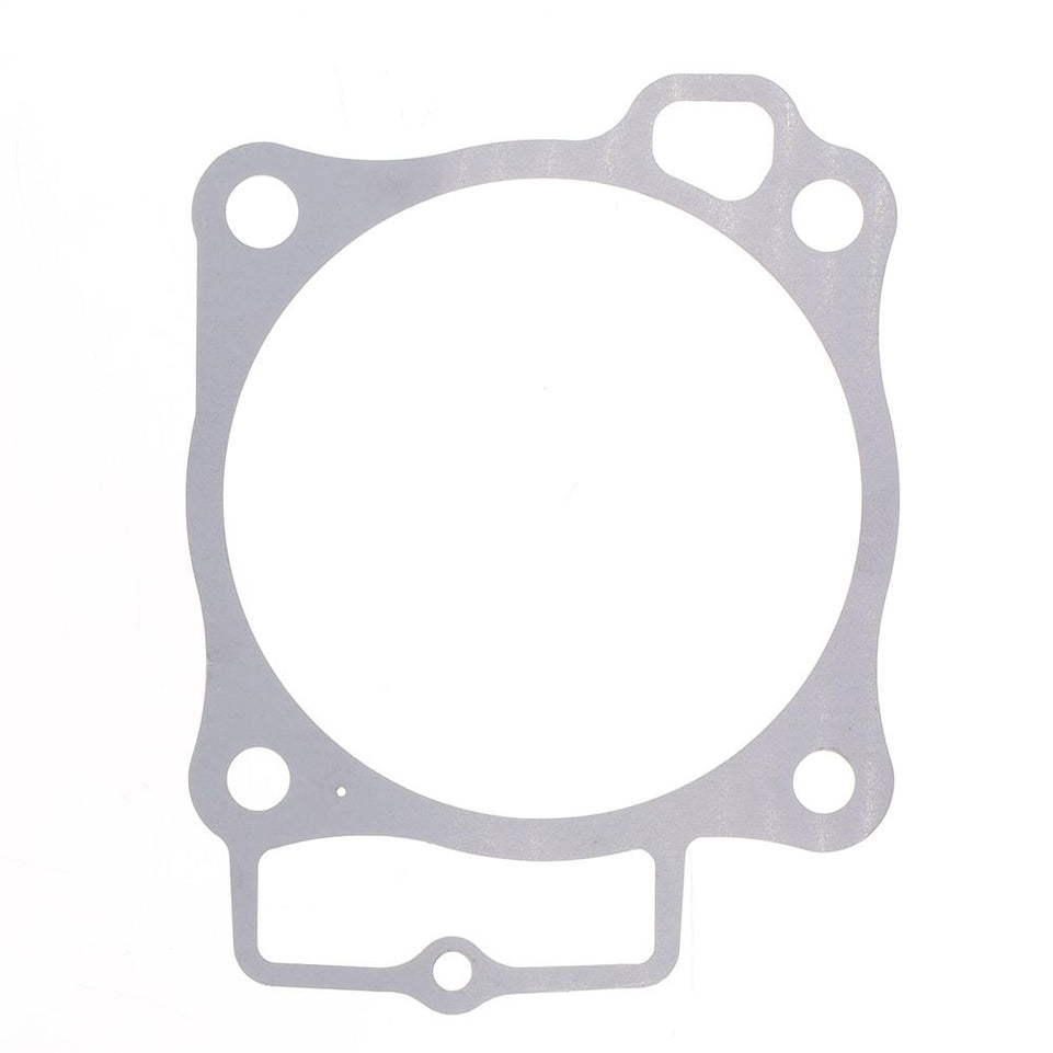 Guarnizioni Motore Moto Athena S410210006316