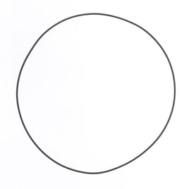 Guarnizioni Motore Moto Athena M752016500004