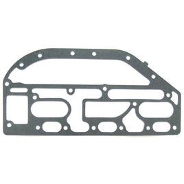 Guarnizioni Motore Moto Athena S610245012010