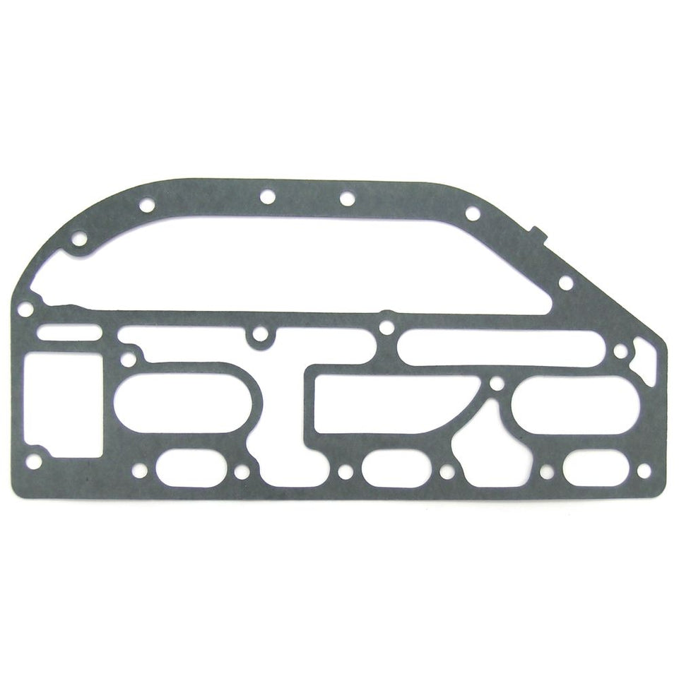 Guarnizioni Motore Moto Athena S610245012010
