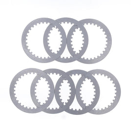 Frizioni Moto Athena P40240061
