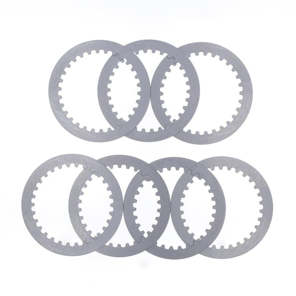 Frizioni Moto Athena P40240061