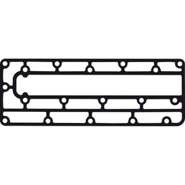 Guarnizioni Motore Moto Athena S610485012049