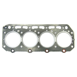 Guarnizioni Motore Moto Athena S710600001007