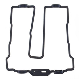 Guarnizioni Motore Moto Athena S410485015022
