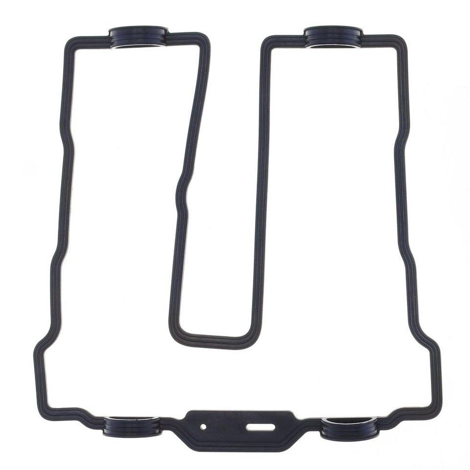 Guarnizioni Motore Moto Athena S410485015022