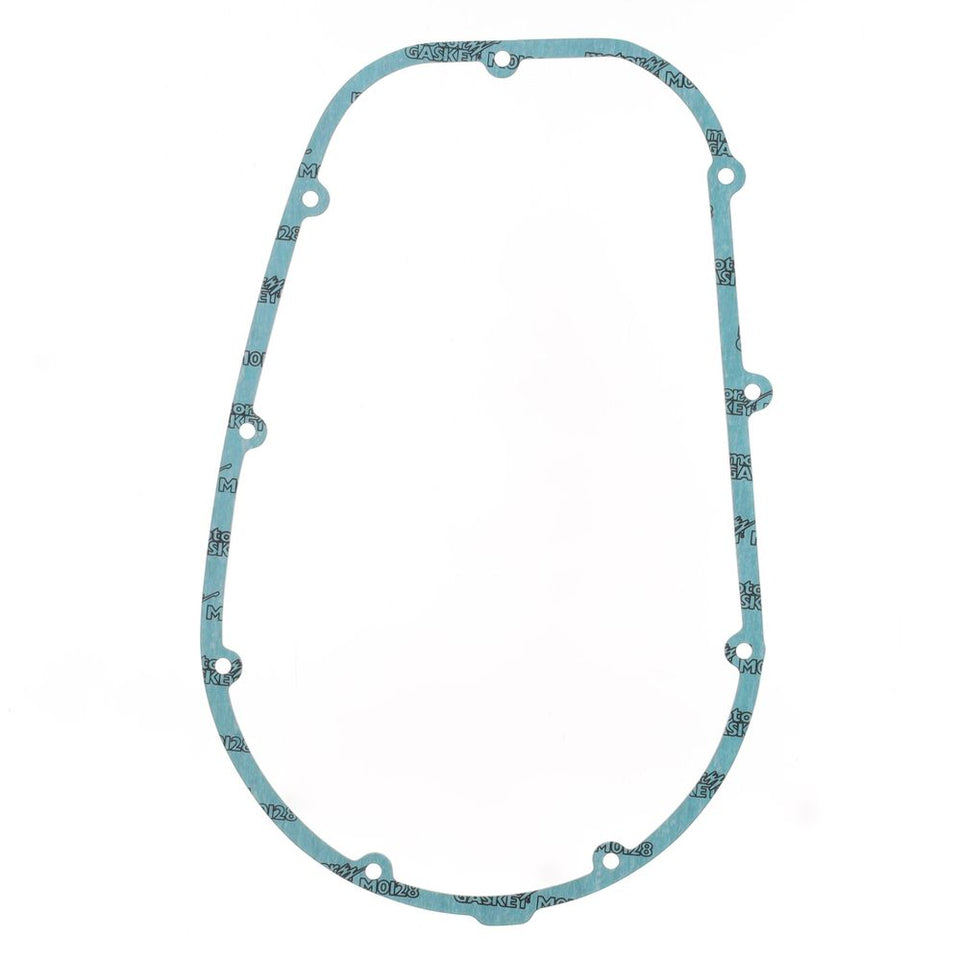 Guarnizioni Motore Moto Athena S410290008004
