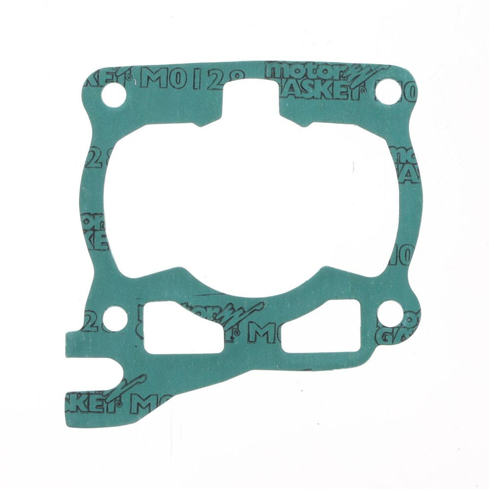 Guarnizioni Motore Moto Athena S410155006003