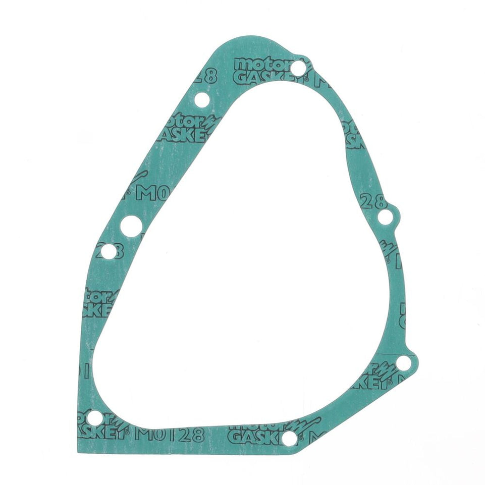 Guarnizioni Motore Moto Athena S410510017028