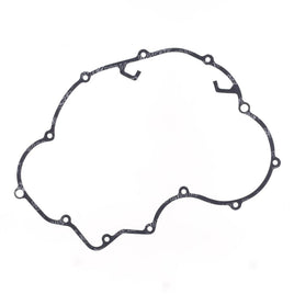 Guarnizioni Motore Moto Athena S410170008011