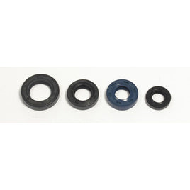 Cuscinetti e Paraoli Motore Athena P400210400192