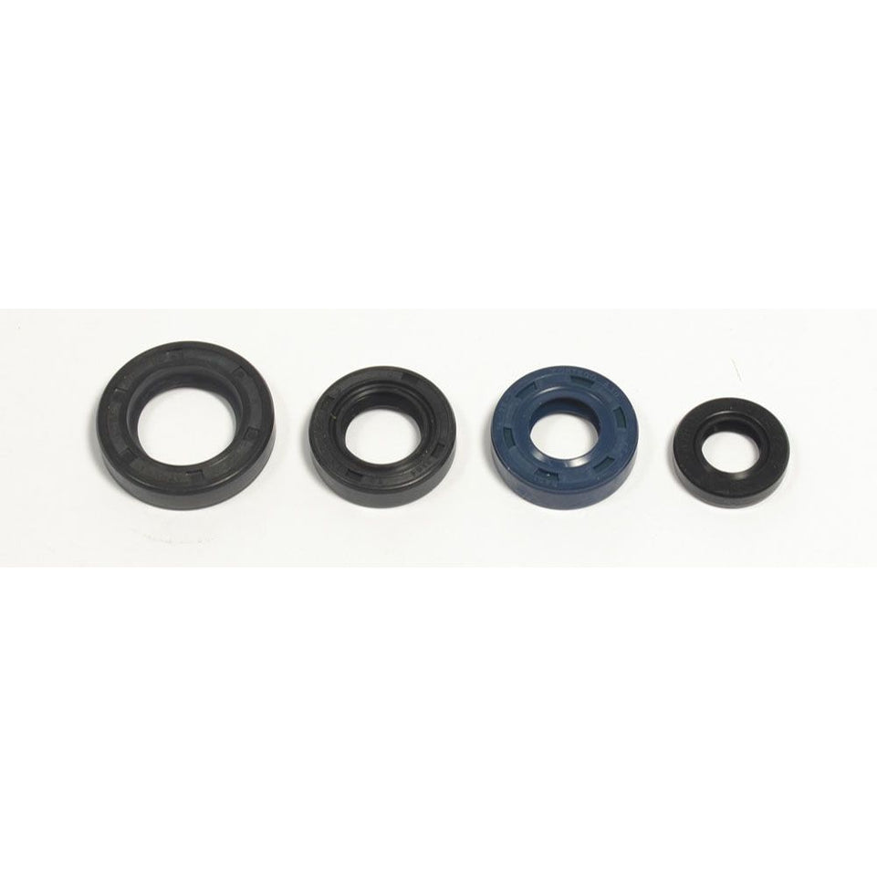 Cuscinetti e Paraoli Motore Athena P400210400192