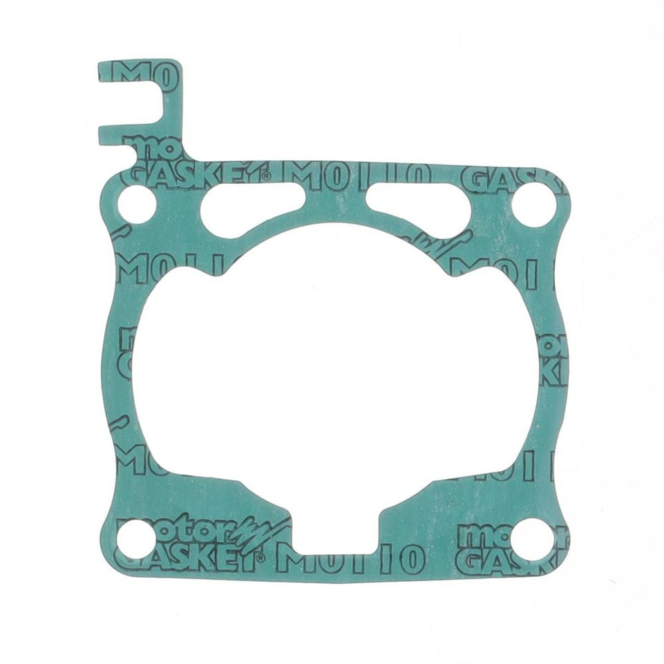 Guarnizioni Motore Moto Athena S410210006199