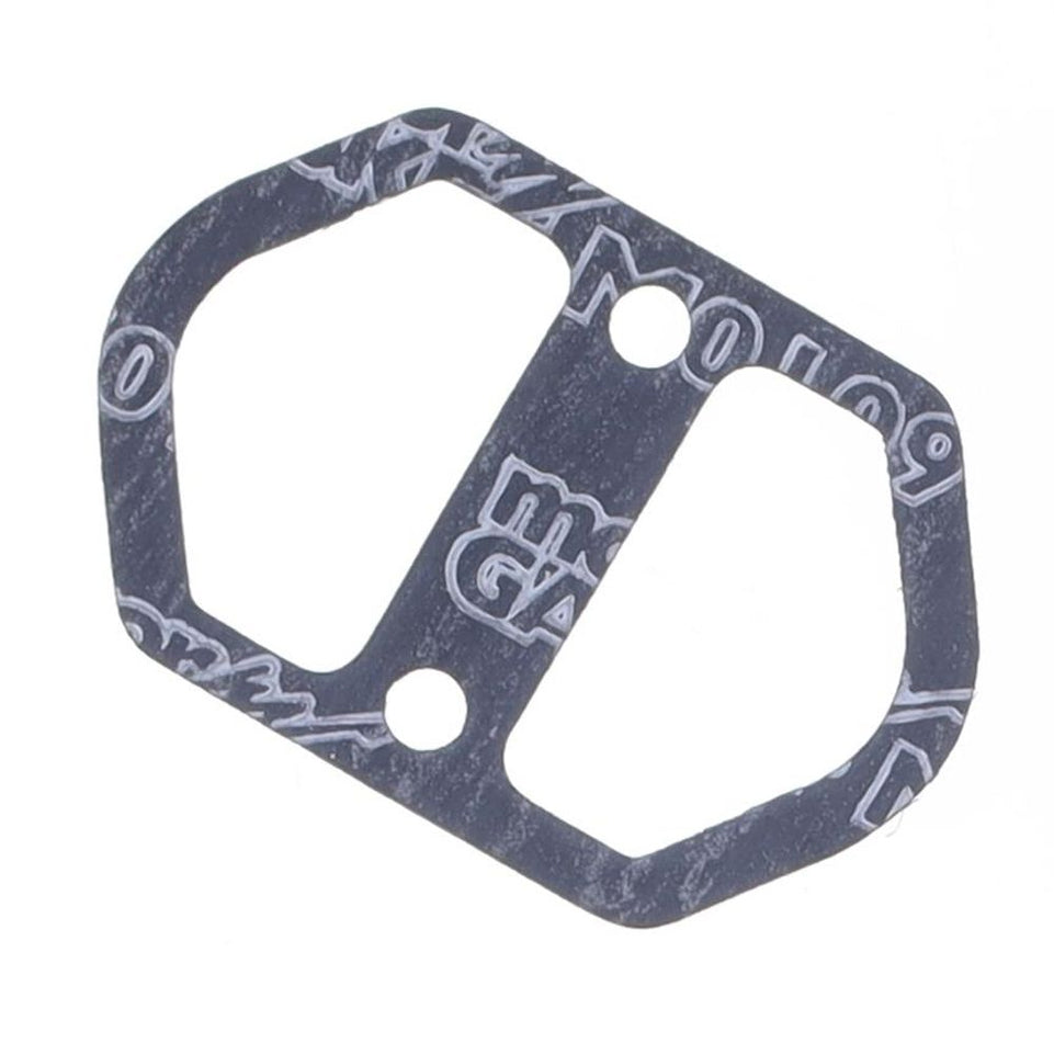 Guarnizioni Motore Moto Athena S410220015001