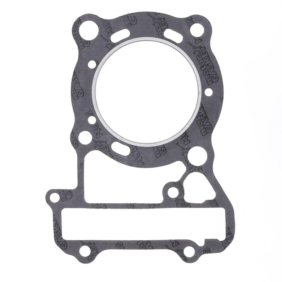 Guarnizioni Motore Moto Athena S410210001029