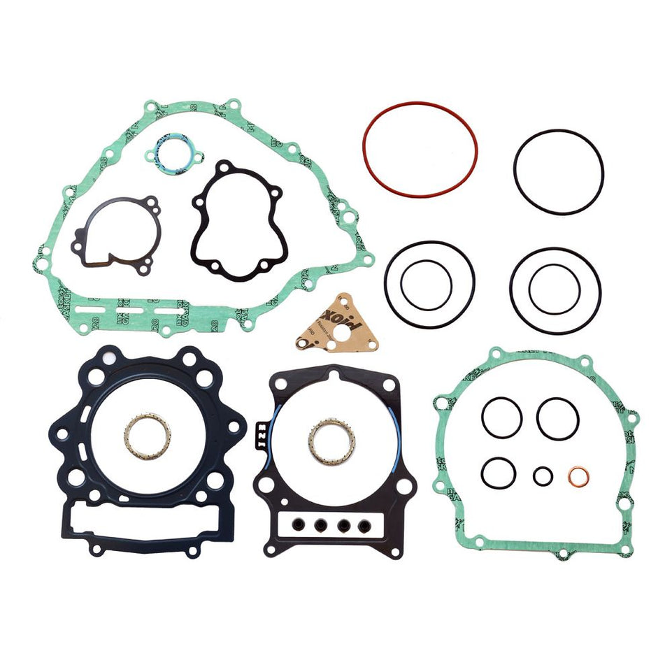 Guarnizioni Motore Moto Athena P400485850156