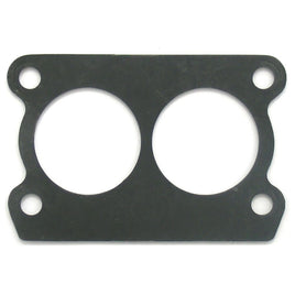 Guarnizioni Motore Moto Athena S710337021003