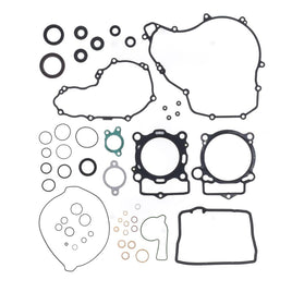 Guarnizioni Motore Moto Athena P400270900095