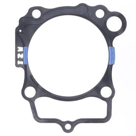 Guarnizioni Motore Moto Athena S410485006267