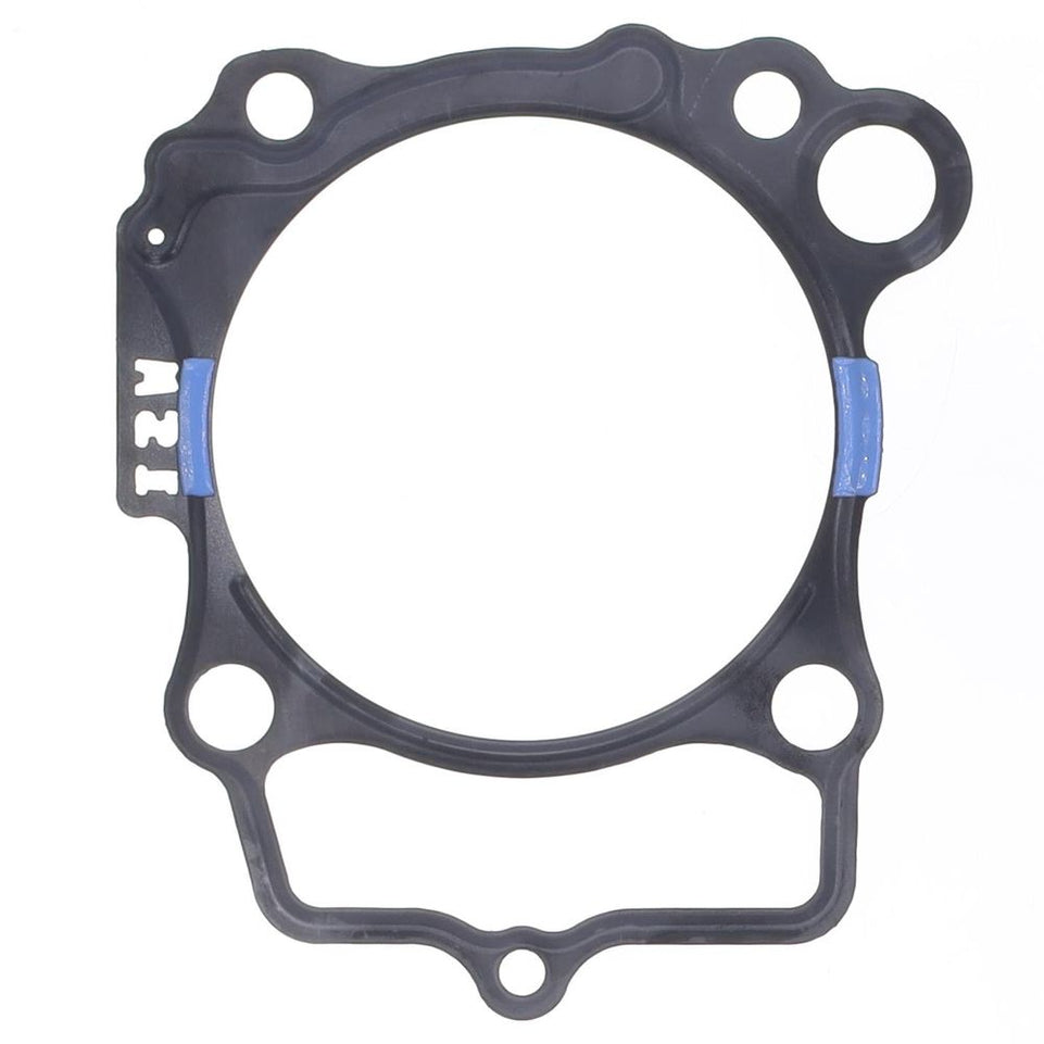 Guarnizioni Motore Moto Athena S410485006267