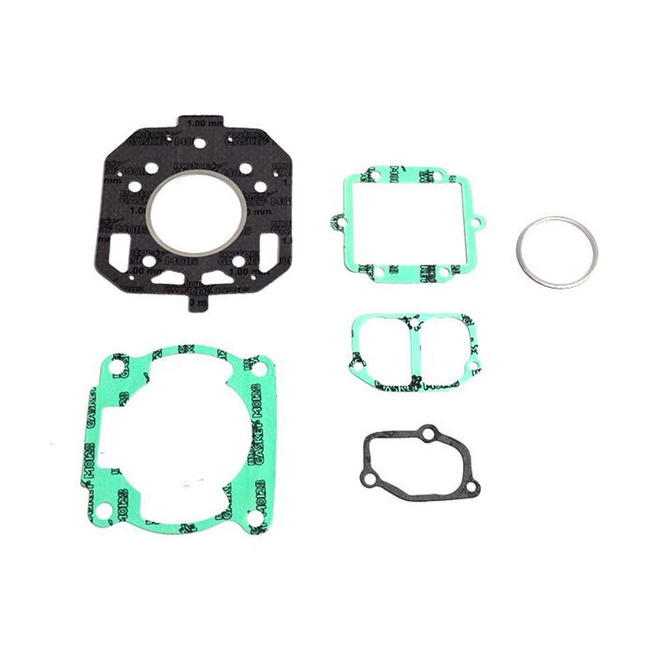 Guarnizioni Motore Moto Athena P400250600124