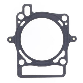Guarnizioni Motore Moto Athena S410220001024