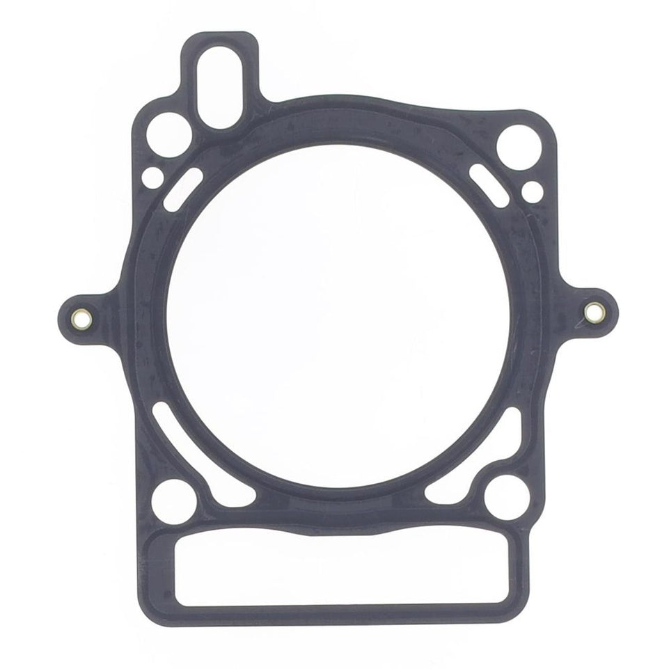 Guarnizioni Motore Moto Athena S410220001024