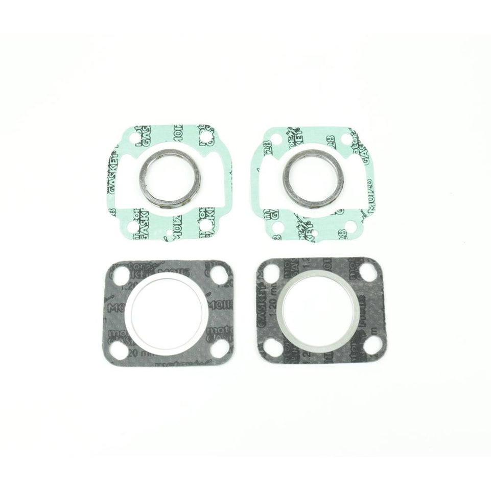 Guarnizioni Motore Moto Athena P400510600137