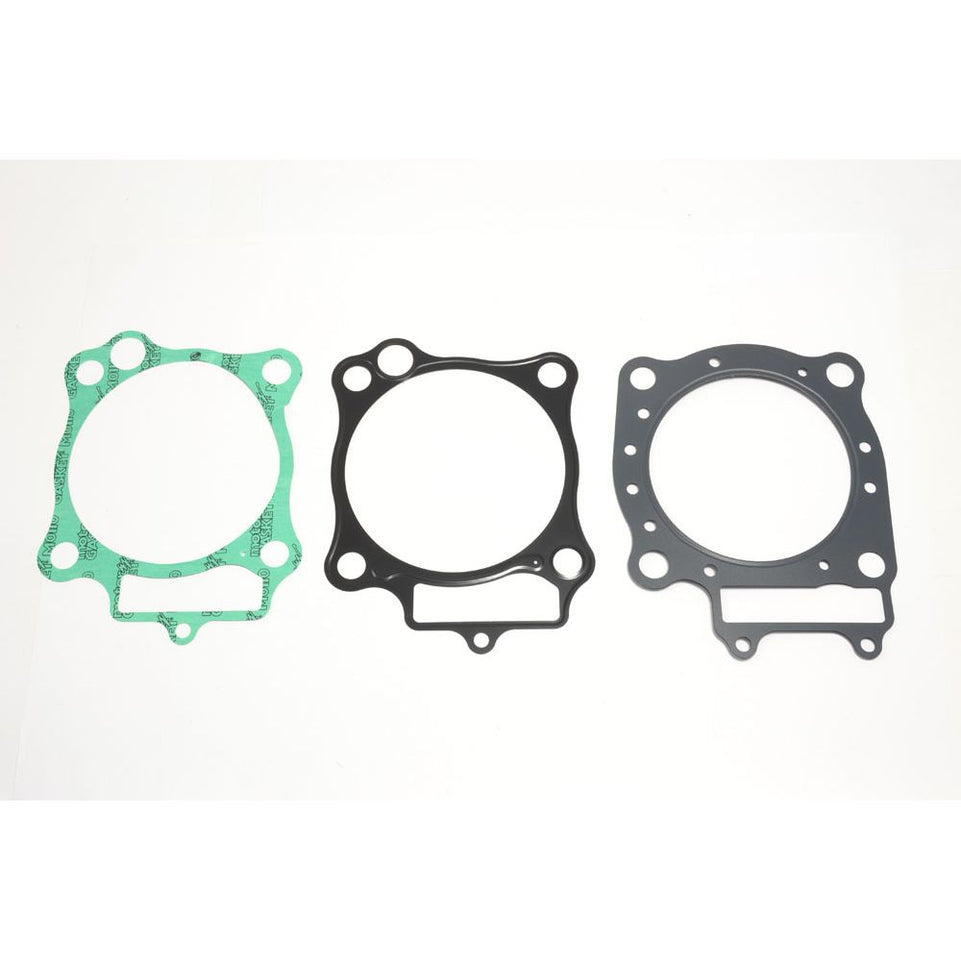 Guarnizioni Motore Moto Athena R2106-064