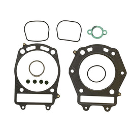 Guarnizioni Motore Moto Athena P400510600094