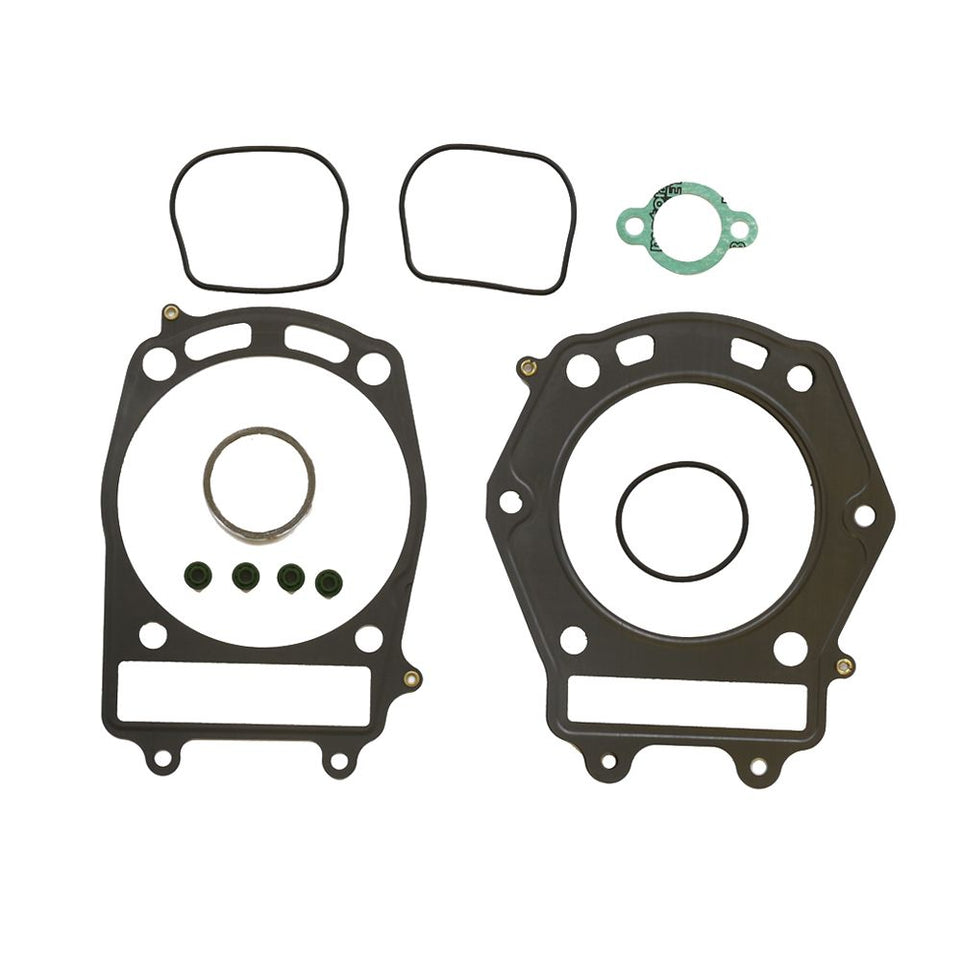 Guarnizioni Motore Moto Athena P400510600094