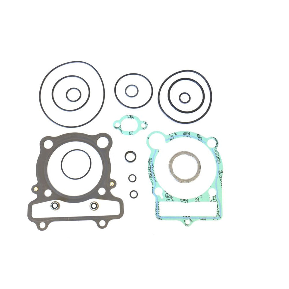 Guarnizioni Motore Moto Athena P400485600350