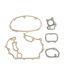 Guarnizioni Motore Moto Athena P400390850012