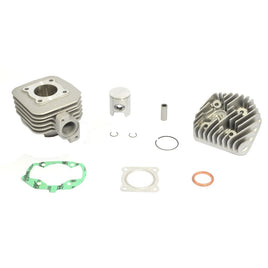 Gruppi Termici Moto Athena P400420100001